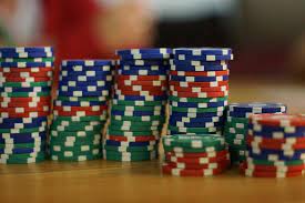 Casino Bet Andreas