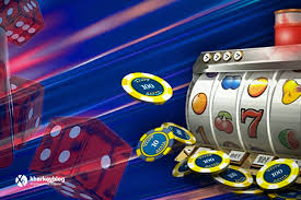 Зеркало Casino Clubnika