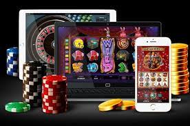 Вход на зеркало Casino Clubnika