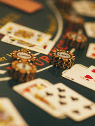 Зеркало Casino LotoRu