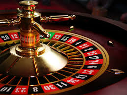 Как войти на сайт Vulkan Pobeda Casino