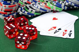 Официальный сайт Maximum Casino